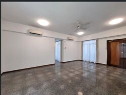 Gold Palm Mansion (D15), Apartment #528506371